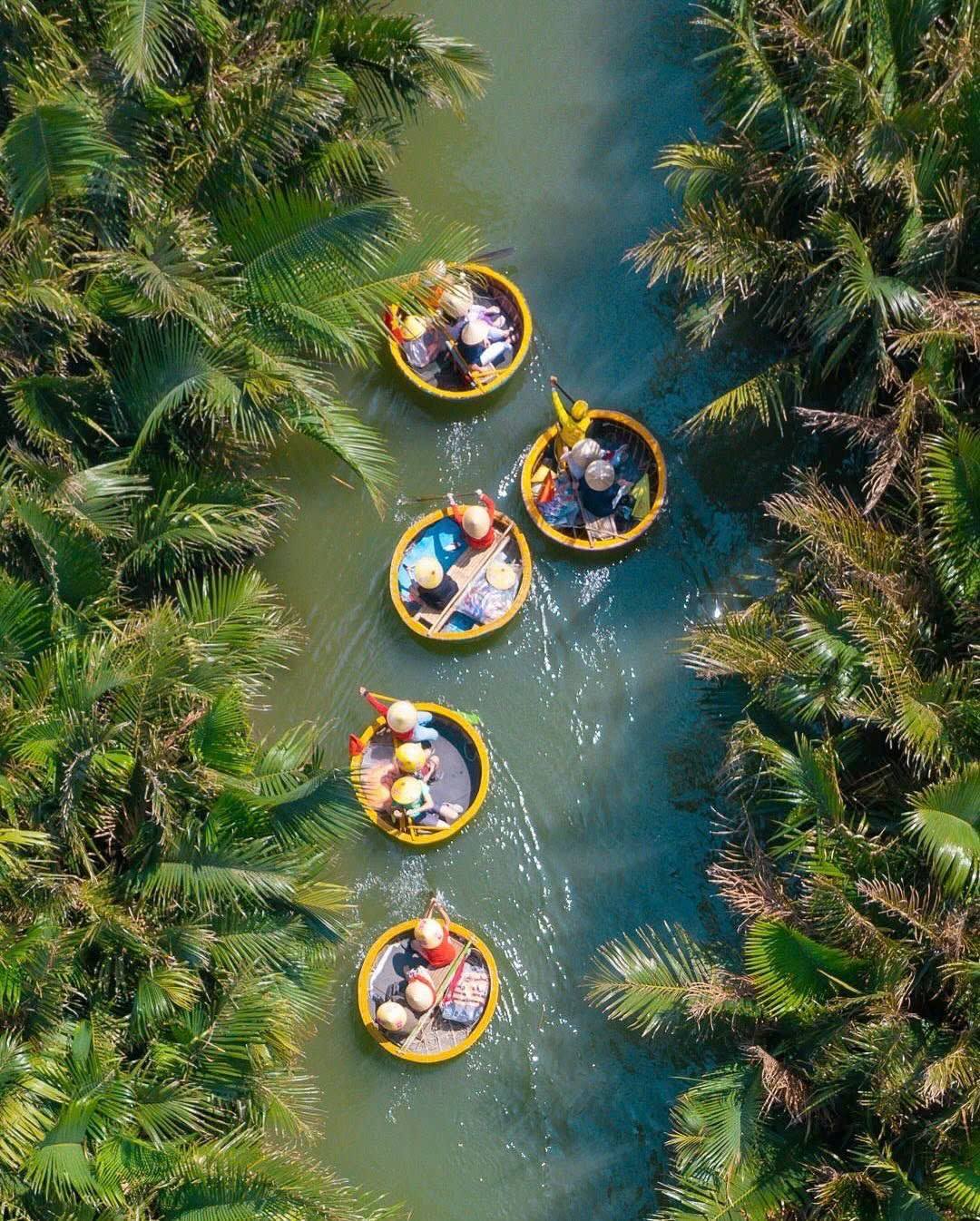 Đà Nẵng